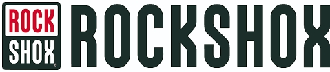 Rock Shox
