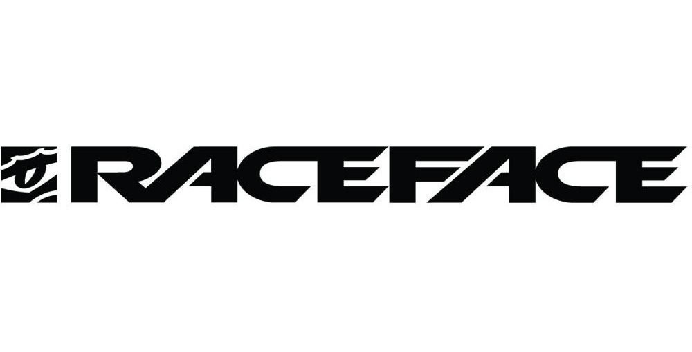 Raceface