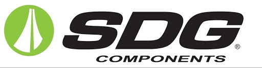 SDG COMPONENTS