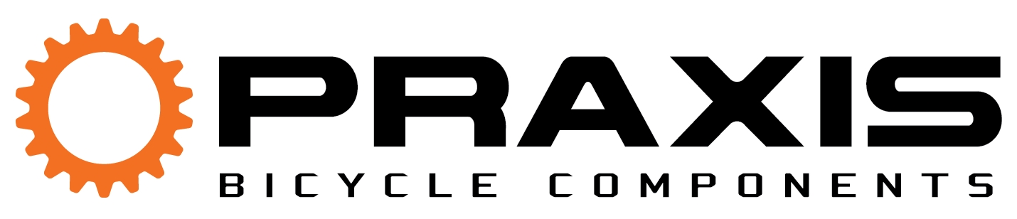 PRAXIS CYCLES