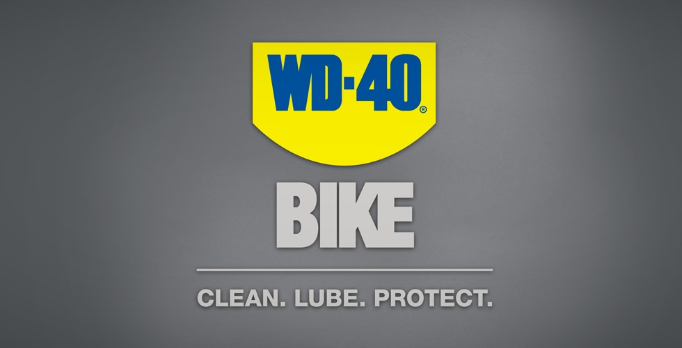WD-40